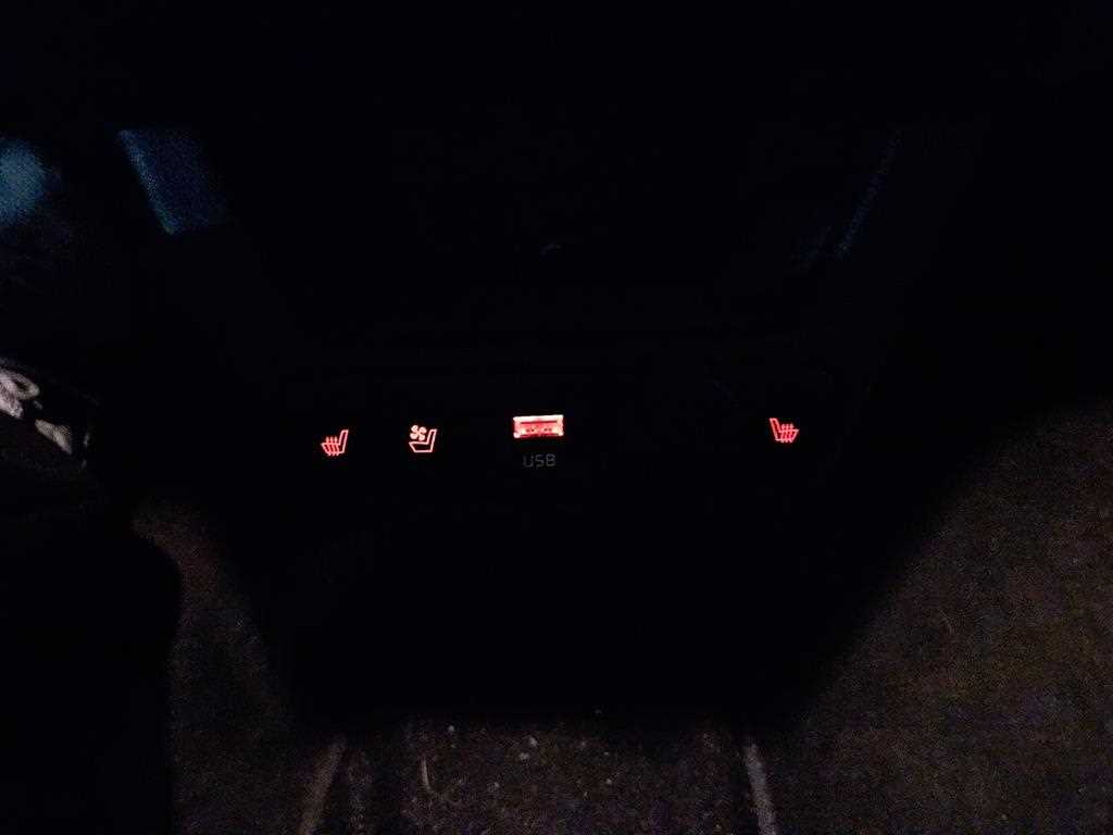 KIA Ray 2023 Gris - Importación desde Corea - HF Imports Iquique - Foto 15