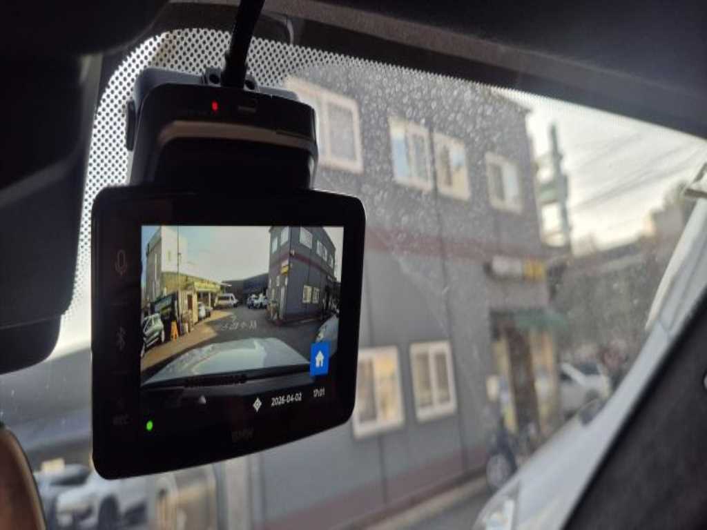 BMW X7 2024 - Importación desde Corea - HF Imports Iquique - Foto 13