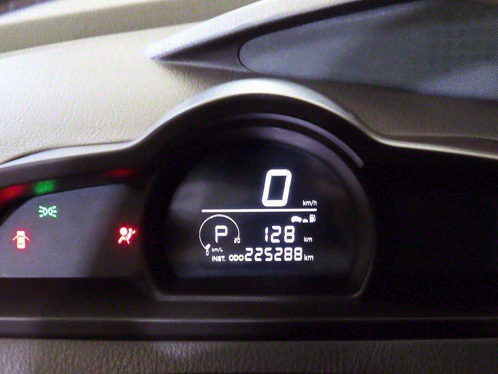 Ssangyong Korando - Vista 10