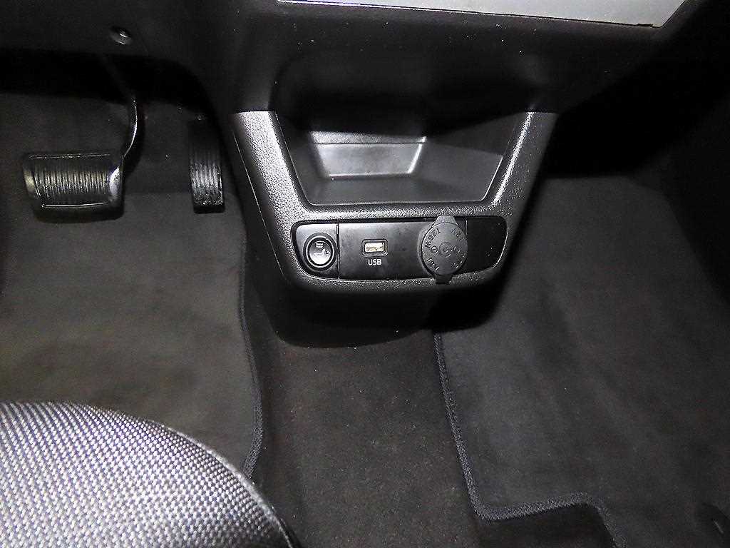 KIA Ray 2022 - Importación desde Corea - HF Imports Iquique - Foto 17