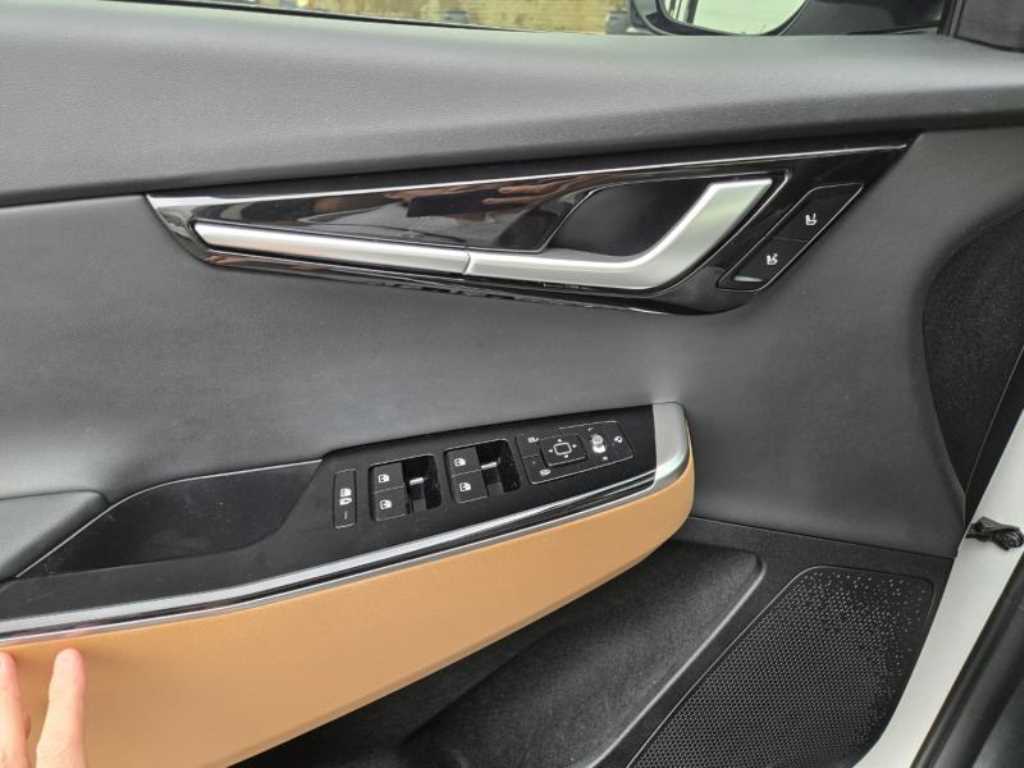 KIA EV6 2023 - Importación desde Corea - HF Imports Iquique - Foto 13