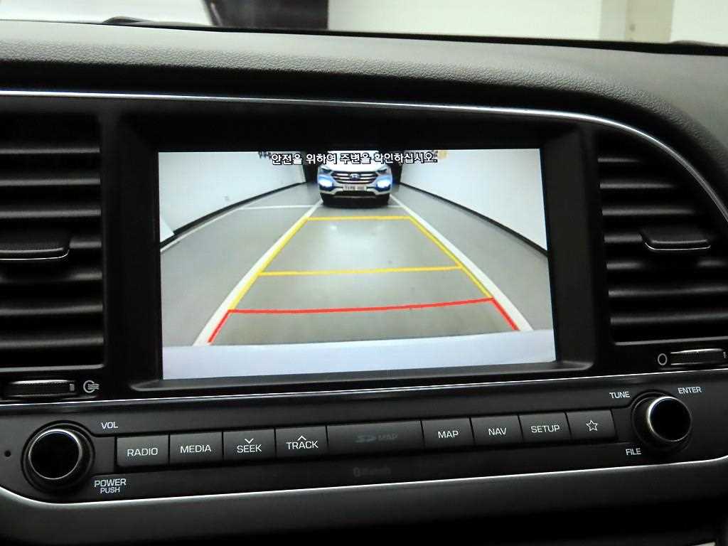 HYUNDAI Avante 2018 - Importación desde Corea - HF Imports Iquique - Foto 16