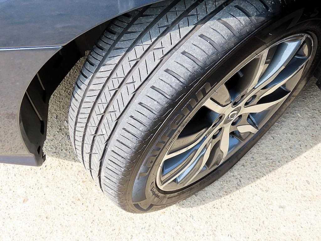 SAMSUNG SM5 2016 - Importación desde Corea - HF Imports Iquique - Foto 20