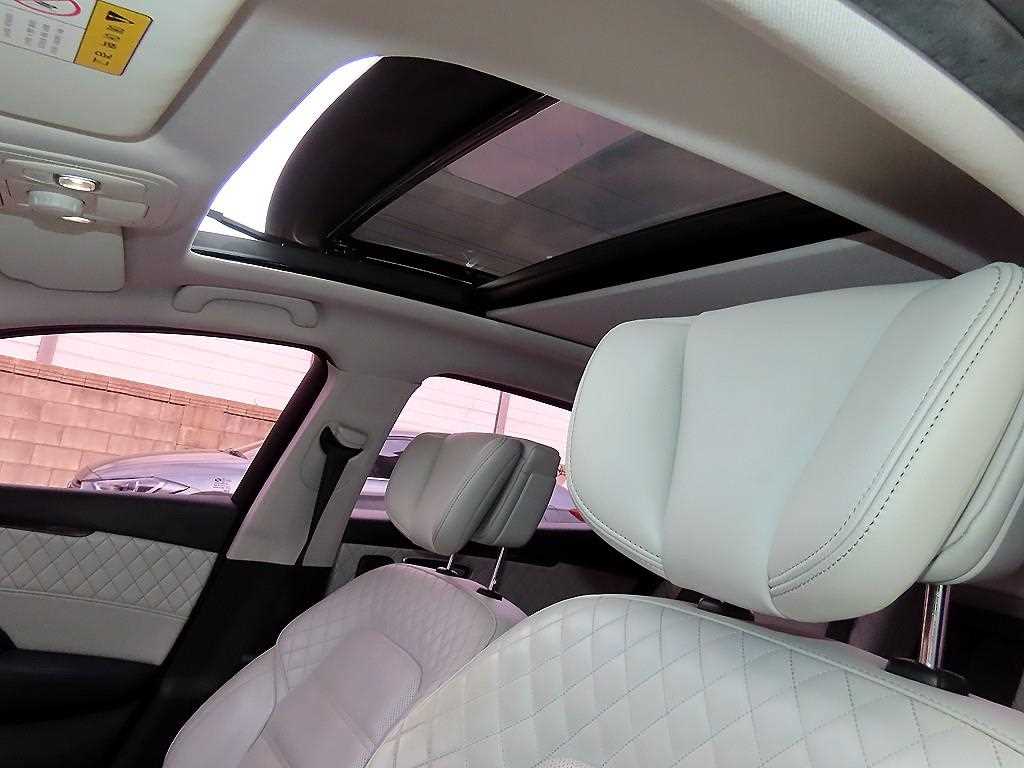 SAMSUNG SM6 2016 - Importación desde Corea - HF Imports Iquique - Foto 17