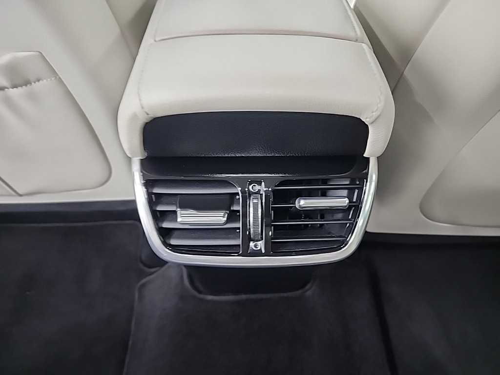 HYUNDAI Grandeur 2022 Negro - Importación desde Corea - HF Imports Iquique - Foto 13