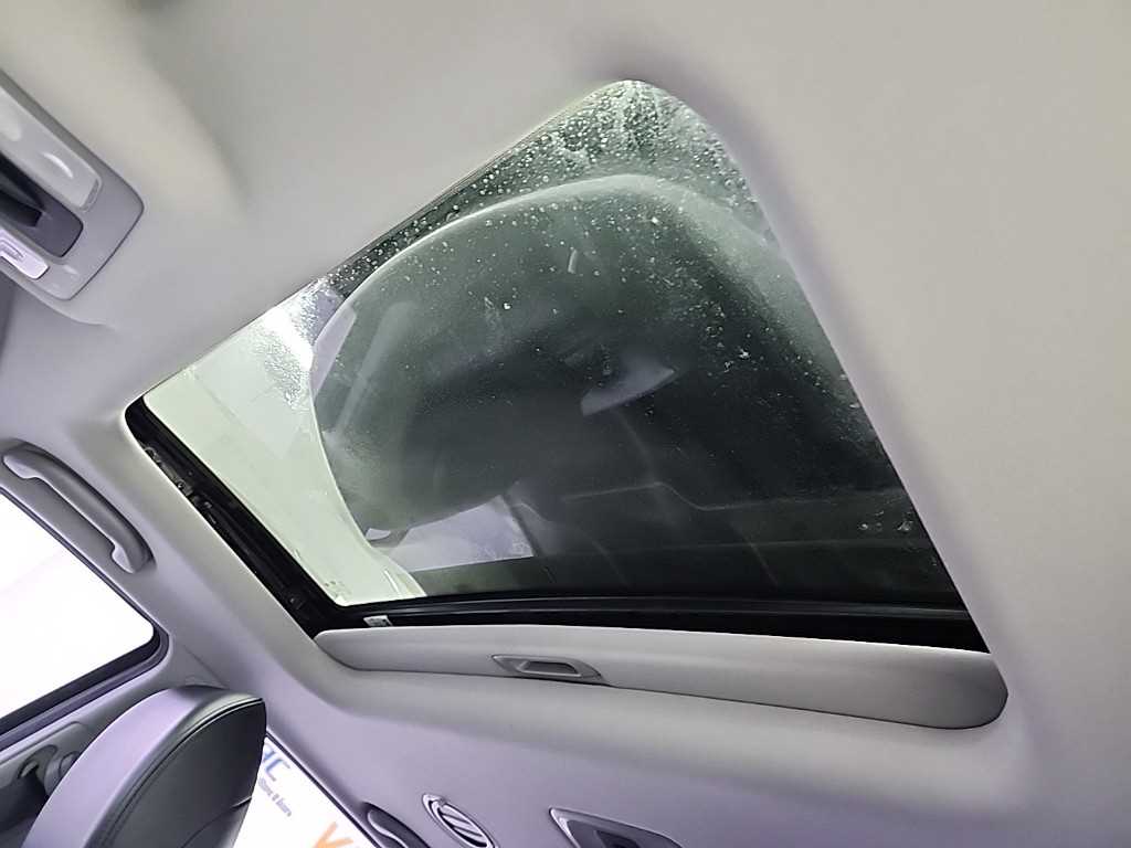 KIA Mohave 2014 Gris - Importación desde Corea - HF Imports Iquique - Foto 15