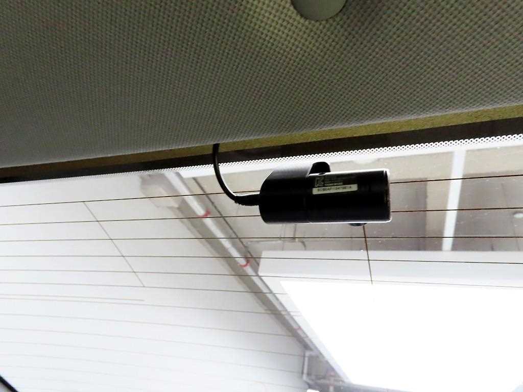 HYUNDAI Avante 2018 - Importación desde Corea - HF Imports Iquique - Foto 18