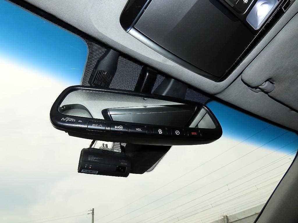 HYUNDAI Aslan 2015 - Importación desde Corea - HF Imports Iquique - Foto 15