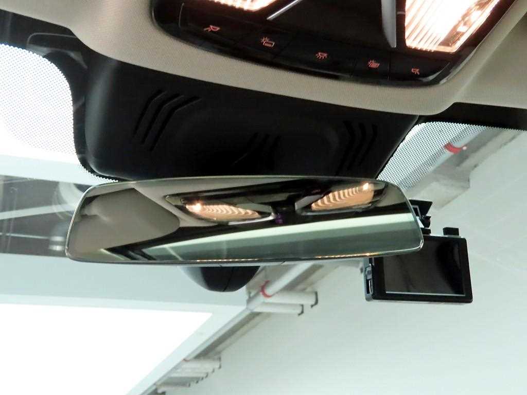 BMW X7 2021 Blanco - Importación desde Corea - HF Imports Iquique - Foto 14