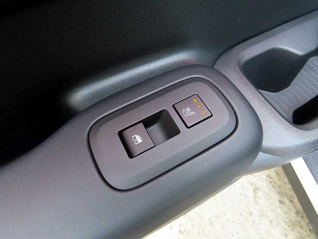 HYUNDAI Santa Fe 2025 - Importación desde Corea - HF Imports Iquique - Foto 14