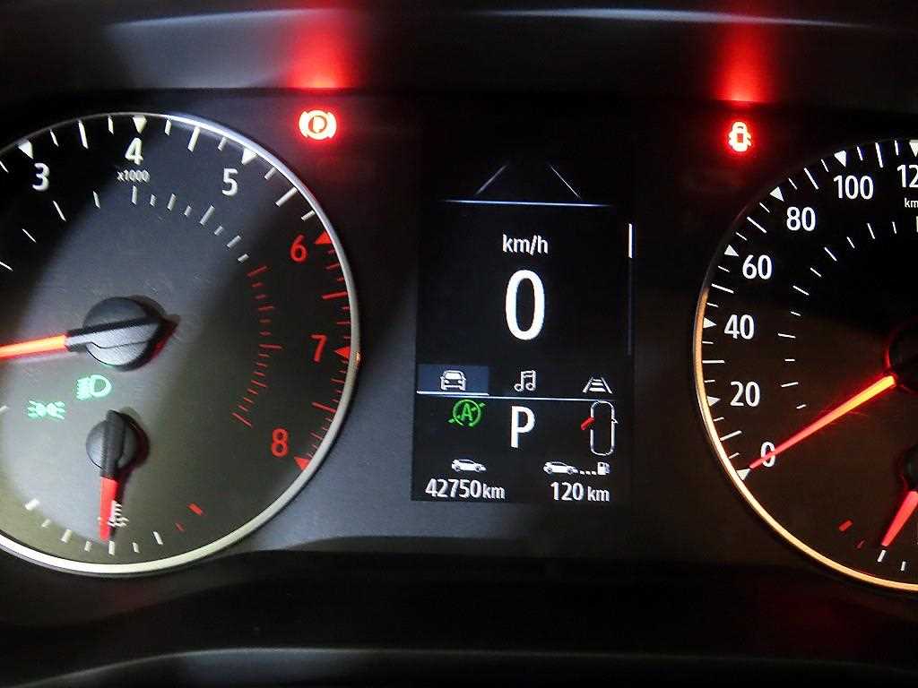 SAMSUNG XM3 - Vista 9