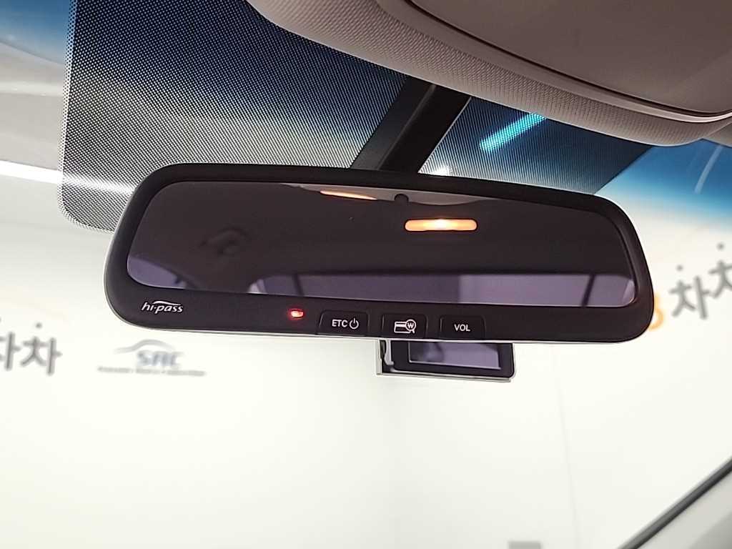 HYUNDAI Sonata 2017 Gris - Importación desde Corea - HF Imports Iquique - Foto 17