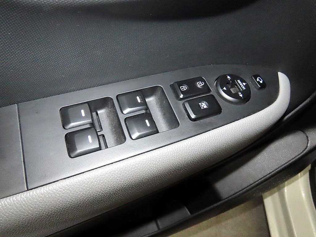 KIA Ray 2023 - Importación desde Corea - HF Imports Iquique - Foto 14