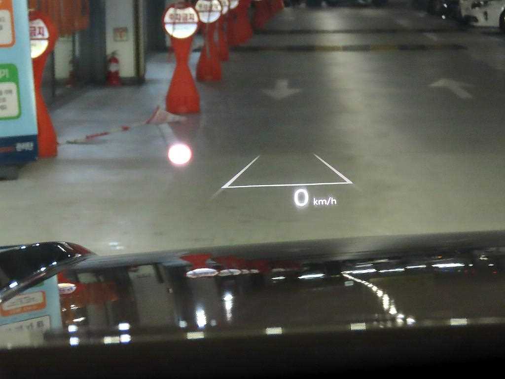 HYUNDAI Palisade 2026 - Importación desde Corea - HF Imports Iquique - Foto 13