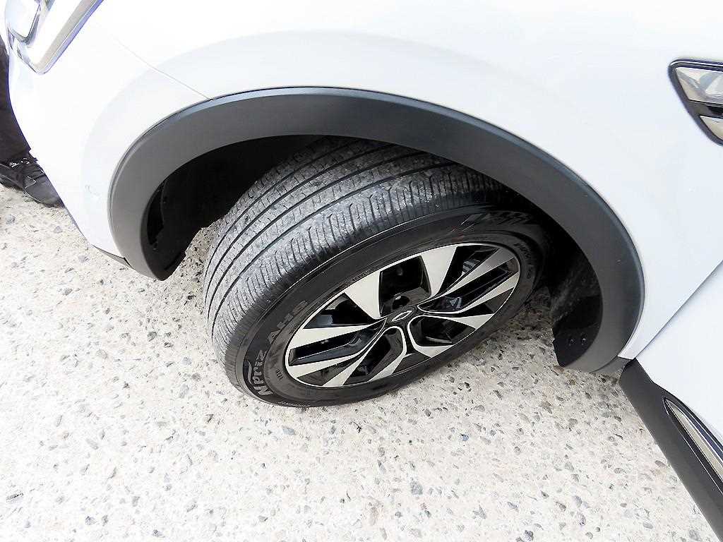 SAMSUNG XM3 2022 Blanco - Importación desde Corea - HF Imports Iquique - Foto 19