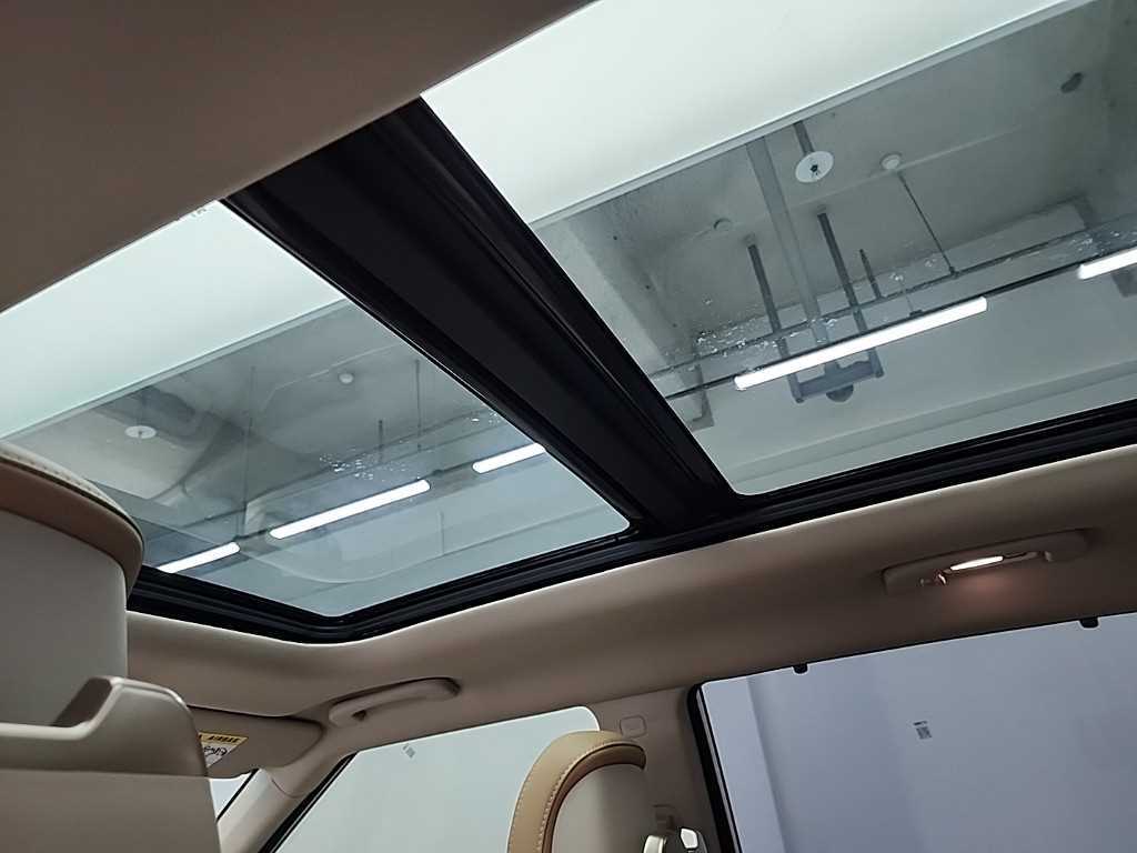 Ssangyong Action 2026 Blanco - Importación desde Corea - HF Imports Iquique - Foto 16