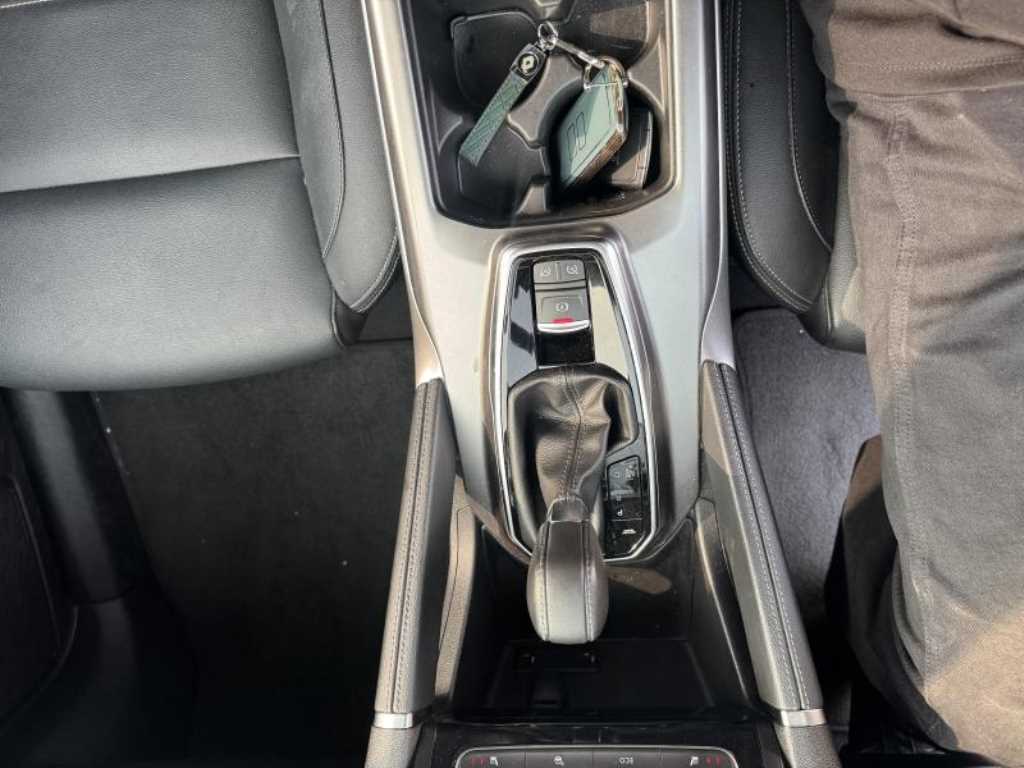 SAMSUNG QM6 - Vista 12