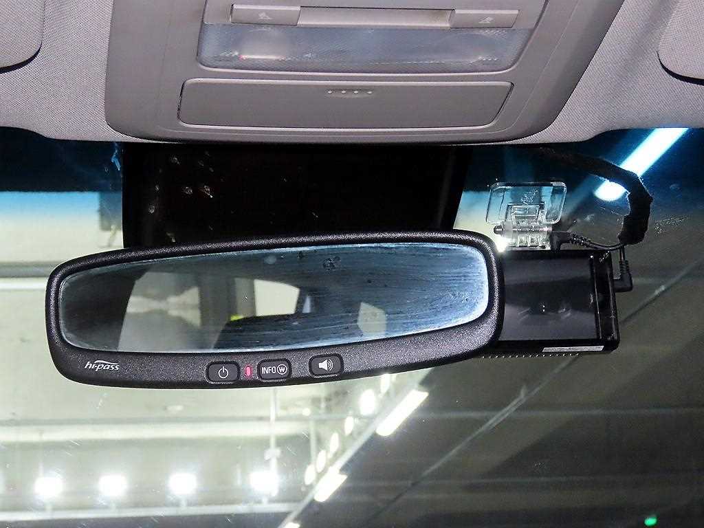 Chevrolet Orlando - Vista 12