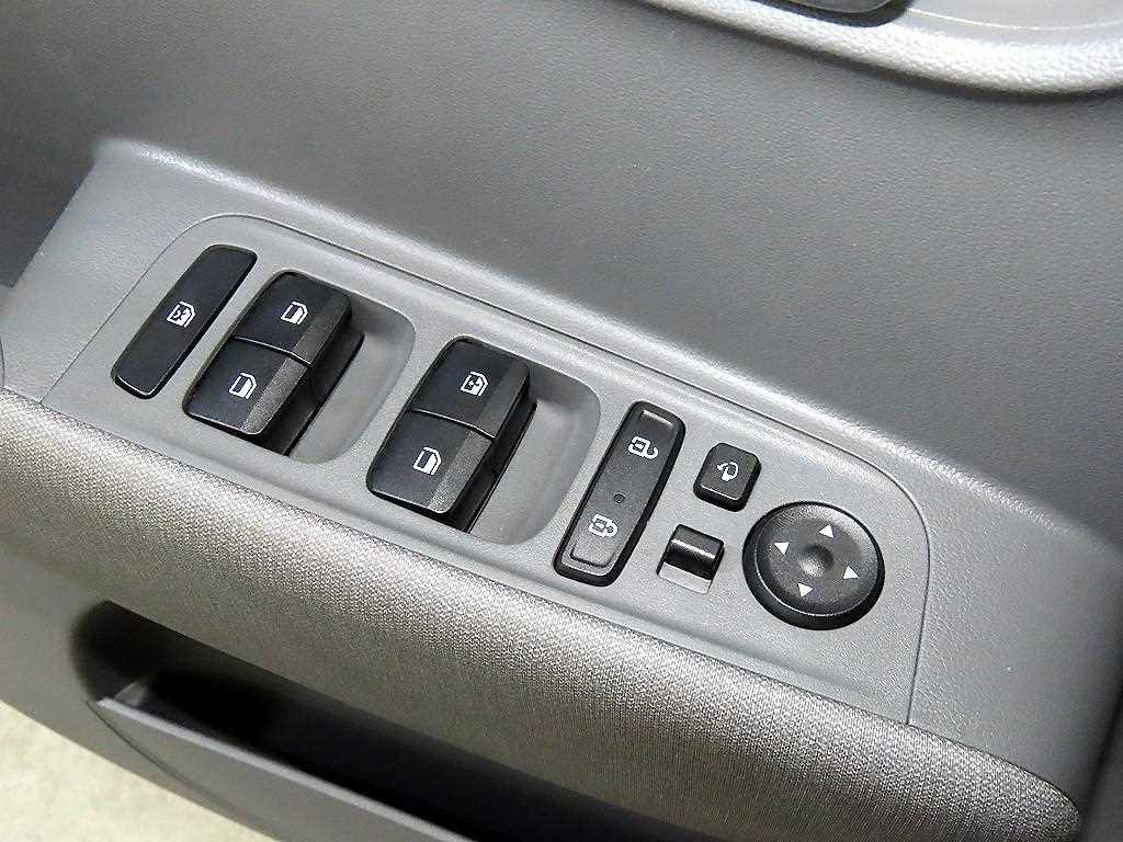 HYUNDAI Casper 2023 - Importación desde Corea - HF Imports Iquique - Foto 13