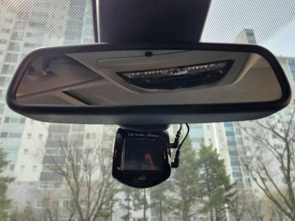 BMW Gran Turismo 2014 Gris - Importación desde Corea - HF Imports Iquique - Foto 19