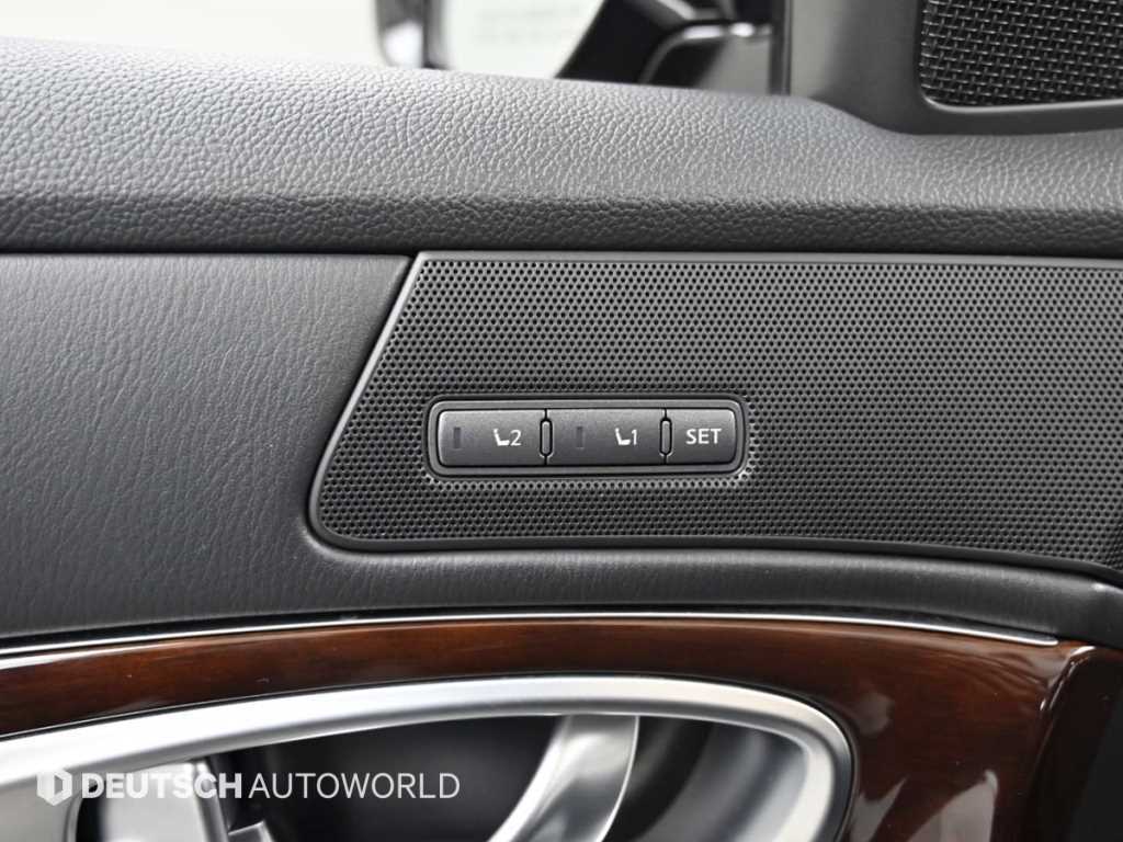 Infiniti Q 2019 Negro - Importación desde Corea - HF Imports Iquique - Foto 16