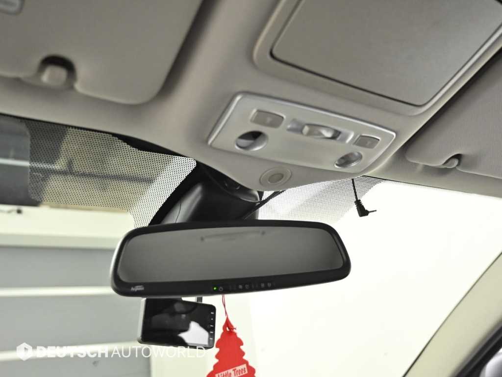 SAMSUNG SM5 2013 - Importación desde Corea - HF Imports Iquique - Foto 18