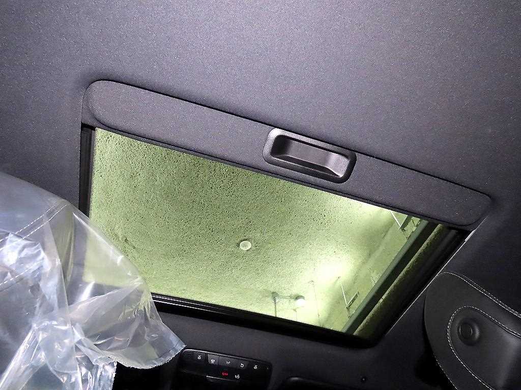 Mercedes Benz E class 2021 - Importación desde Corea - HF Imports Iquique - Foto 16