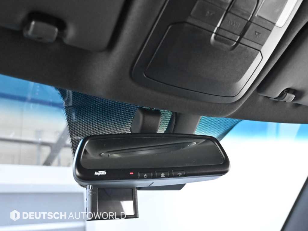 Ssangyong Tivoli 2021 - Importación desde Corea - HF Imports Iquique - Foto 17