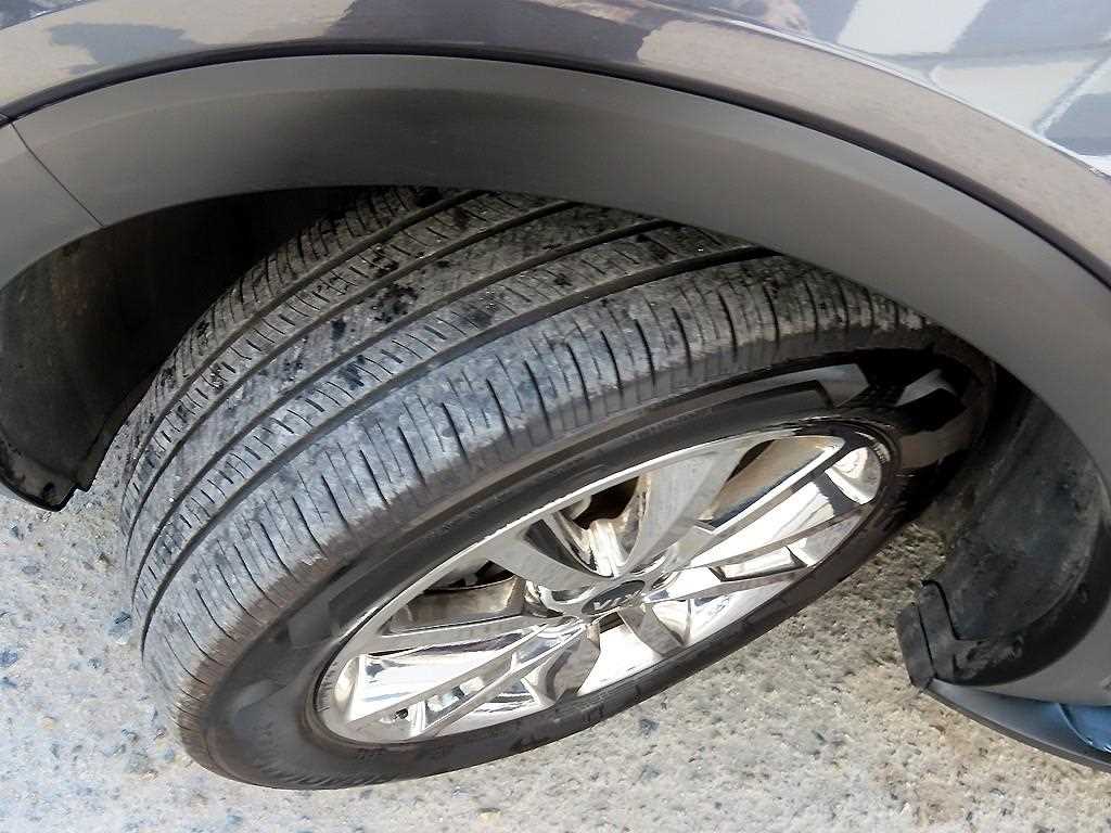 KIA Sorento 2016 Gris - Importación desde Corea - HF Imports Iquique - Foto 20