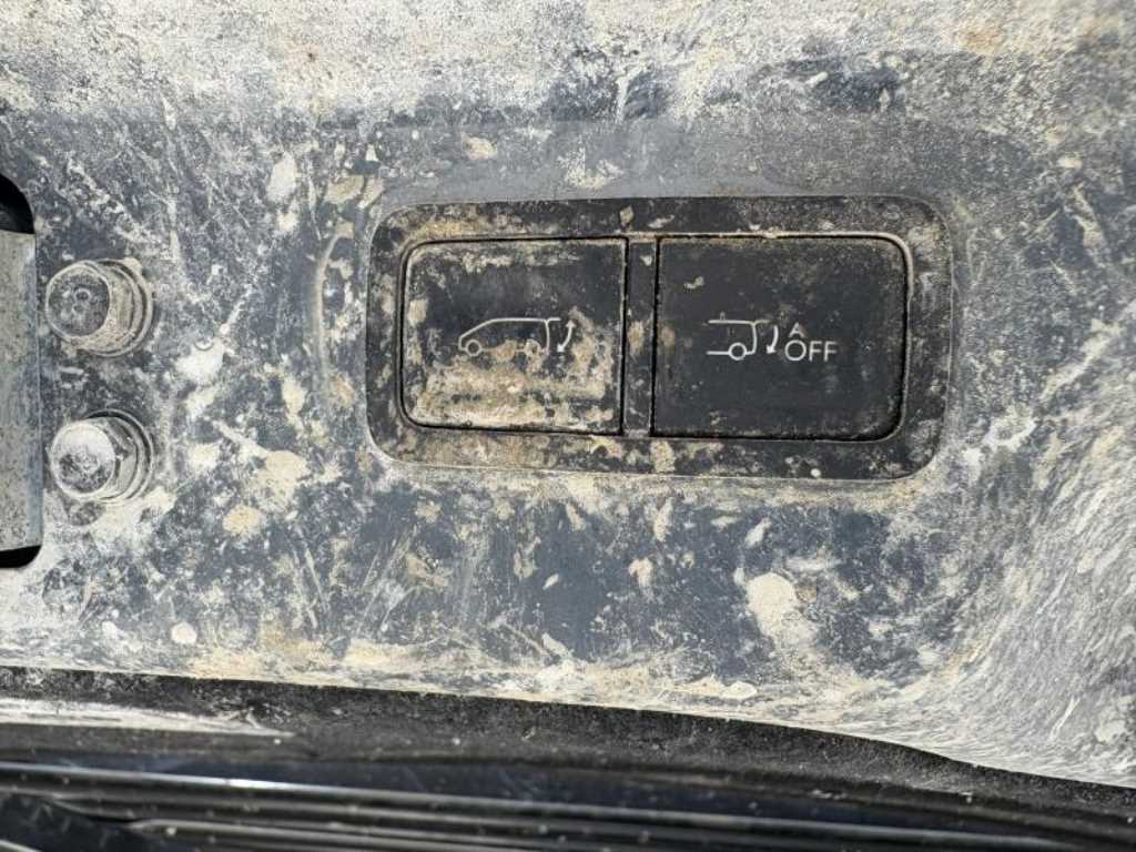 HYUNDAI Staria - Vista 12