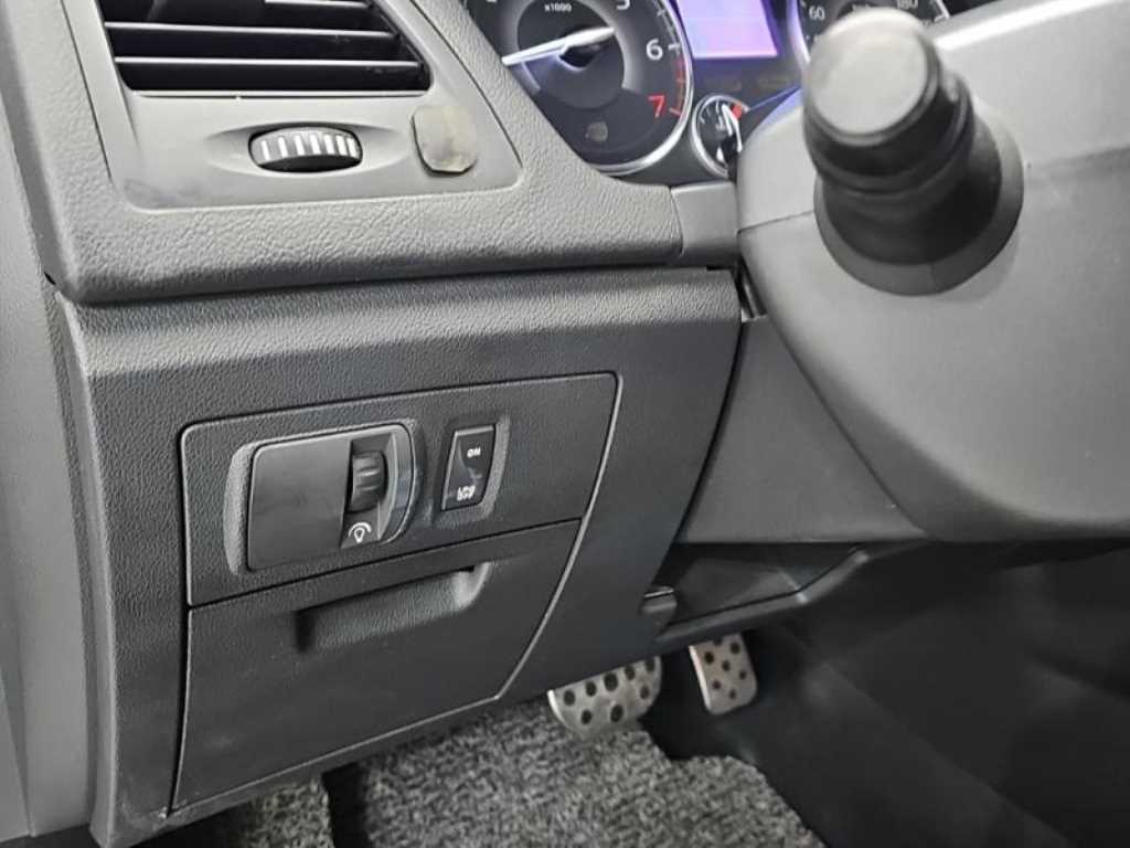 SAMSUNG SM5 - Vista 8