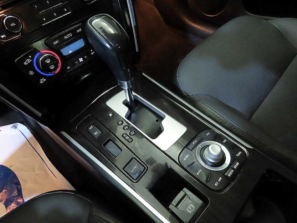 SAMSUNG SM7 - Vista 12