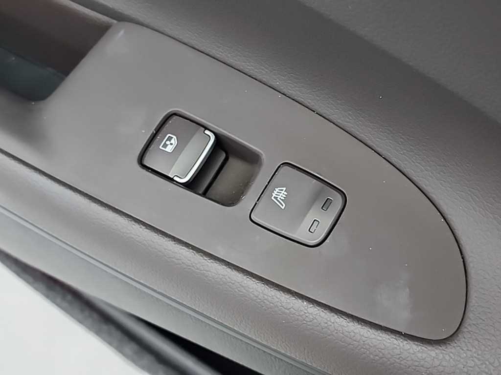 HYUNDAI Grandeur 2021 Blanco - Importación desde Corea - HF Imports Iquique - Foto 14