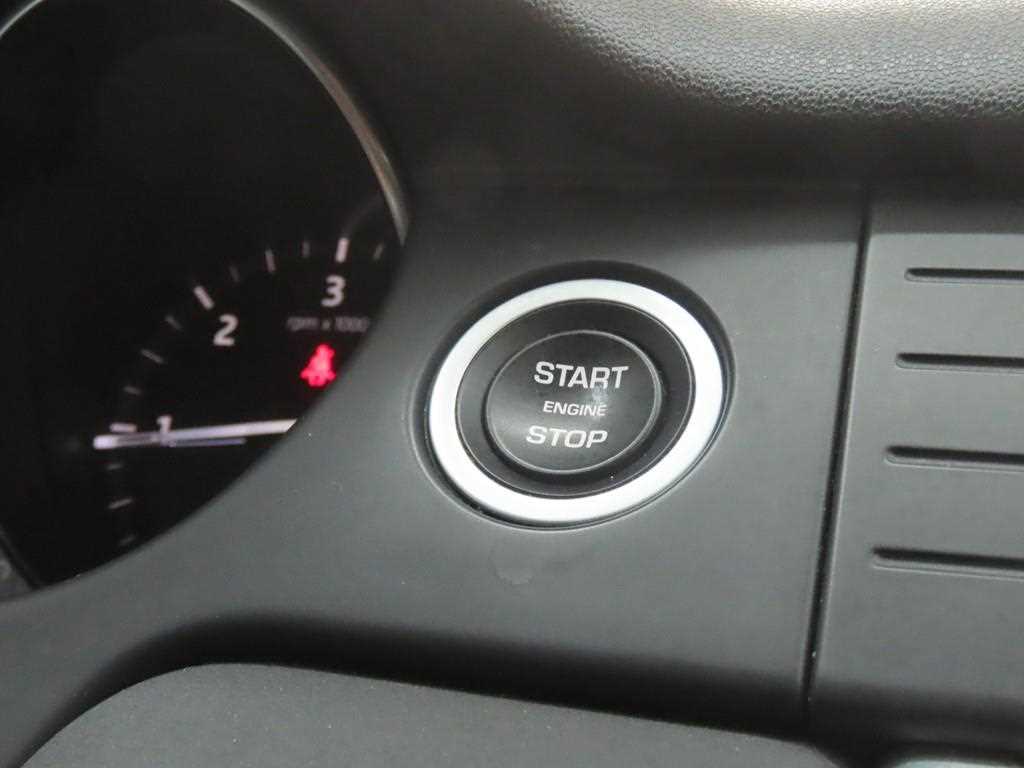 Land Rover Discovery Sports 2019 - Importación desde Corea - HF Imports Iquique - Foto 14