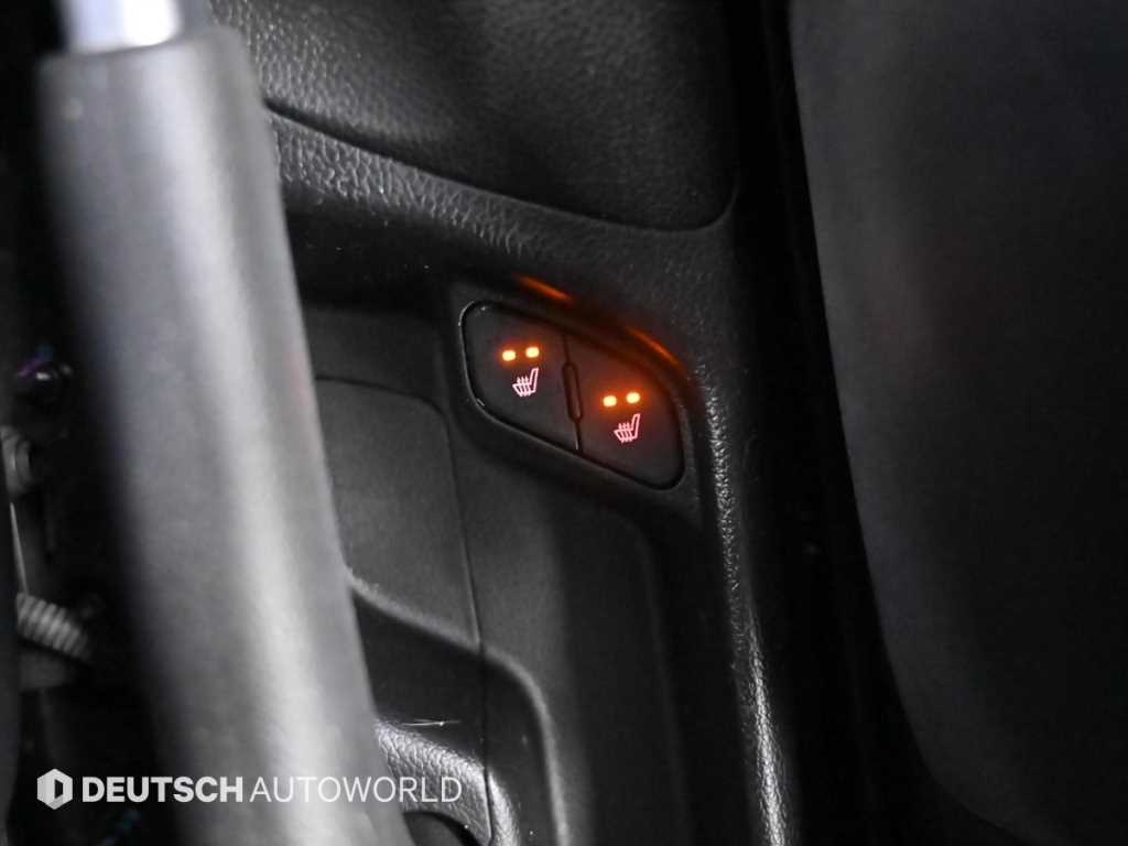 KIA Morning 2014 Blanco - Importación desde Corea - HF Imports Iquique - Foto 15