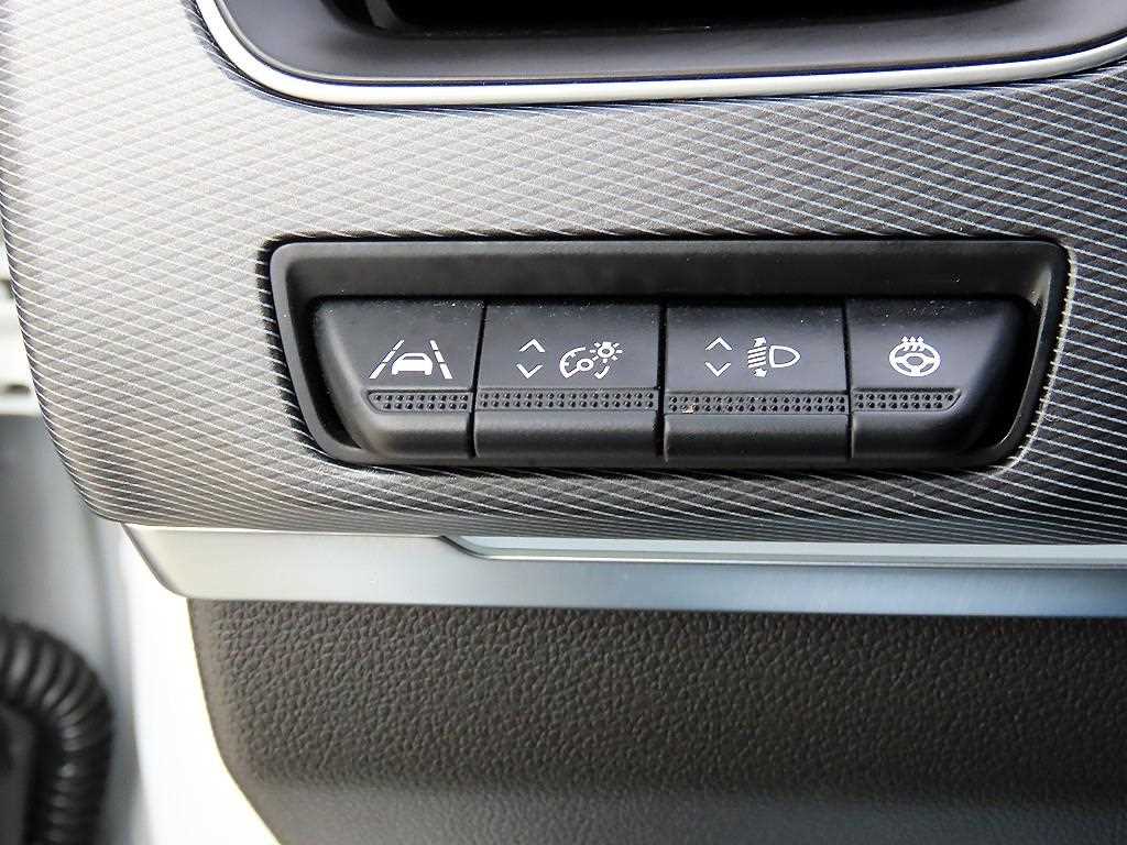 SAMSUNG XM3 - Vista 12