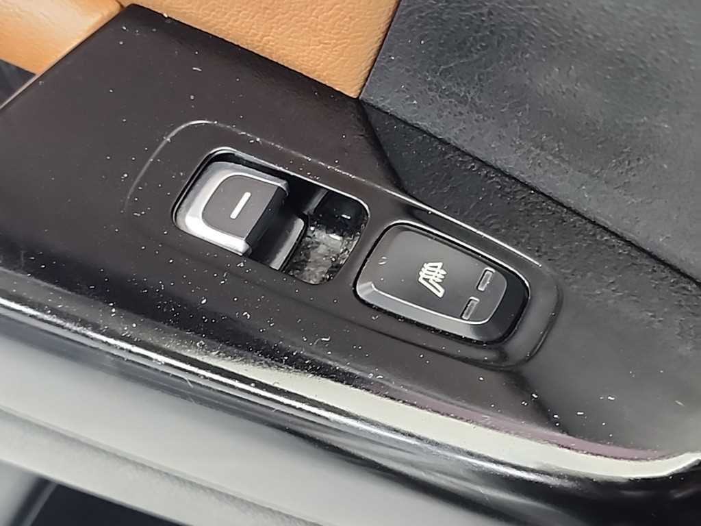 KIA Sportage 2016 Plateado - Importación desde Corea - HF Imports Iquique - Foto 14