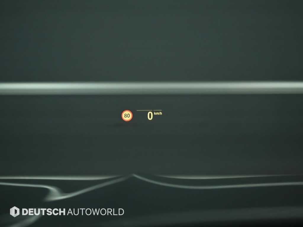 BMW X4 2021 Negro - Importación desde Corea - HF Imports Iquique - Foto 17