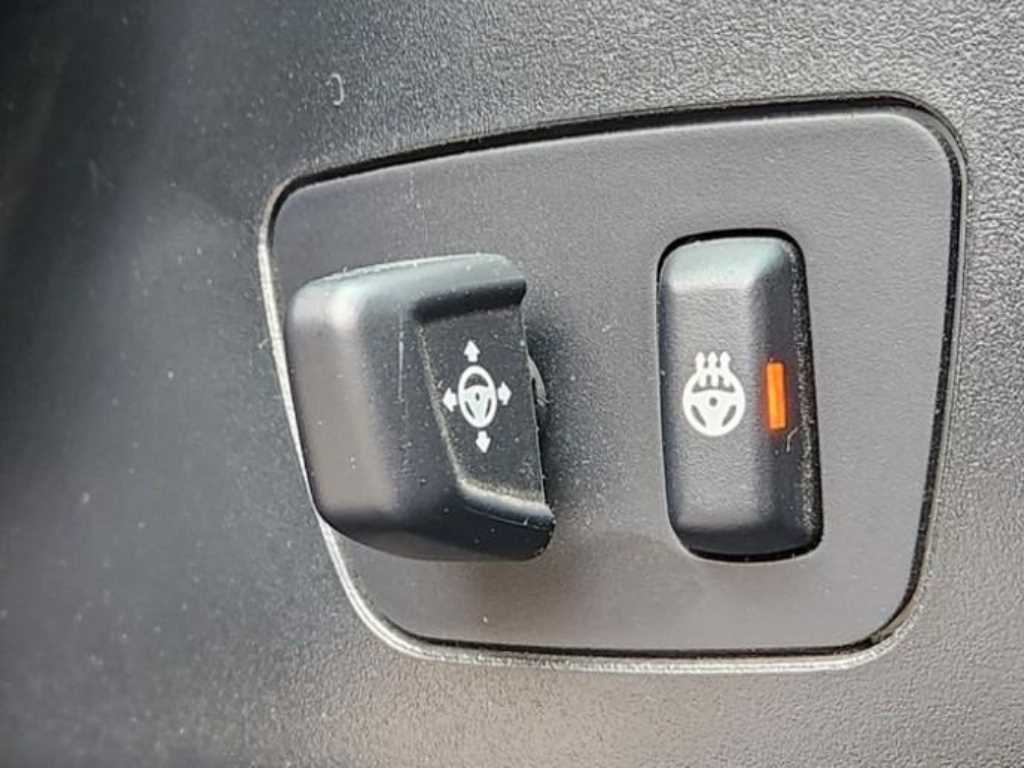 BMW Gran Turismo 2014 Gris - Importación desde Corea - HF Imports Iquique - Foto 13