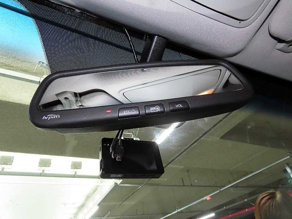 HYUNDAI Santa Fe 2016 Azul - Importación desde Corea - HF Imports Iquique - Foto 14