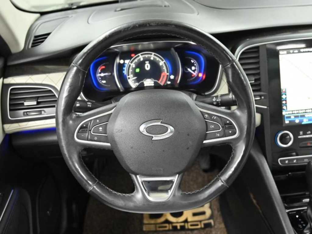 SAMSUNG SM6 2016 Negro - Importación desde Corea - HF Imports Iquique - Foto 13