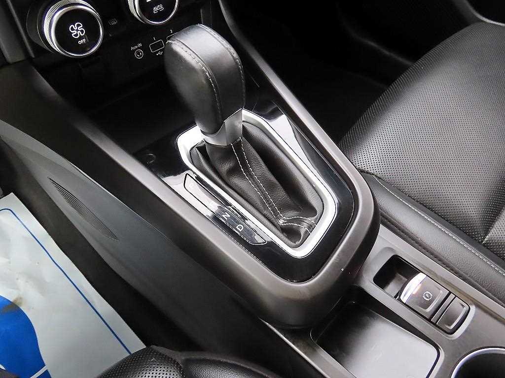 SAMSUNG XM3 - Vista 10