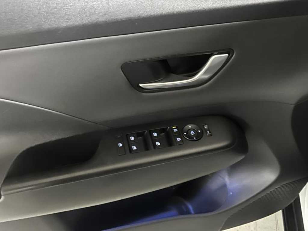 HYUNDAI Kona 2024 - Importación desde Corea - HF Imports Iquique - Foto 14