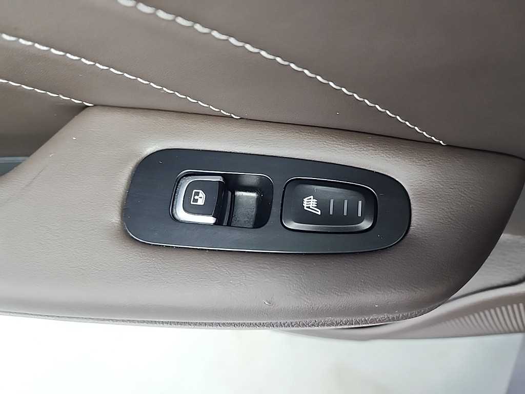 KIA Stinger 2022 Azul - Importación desde Corea - HF Imports Iquique - Foto 15