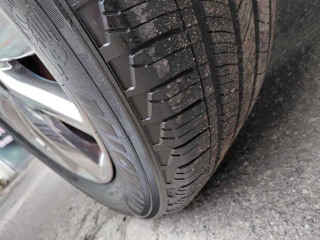 KIA Carnival 2019 Blanco - Importación desde Corea - HF Imports Iquique - Foto 19