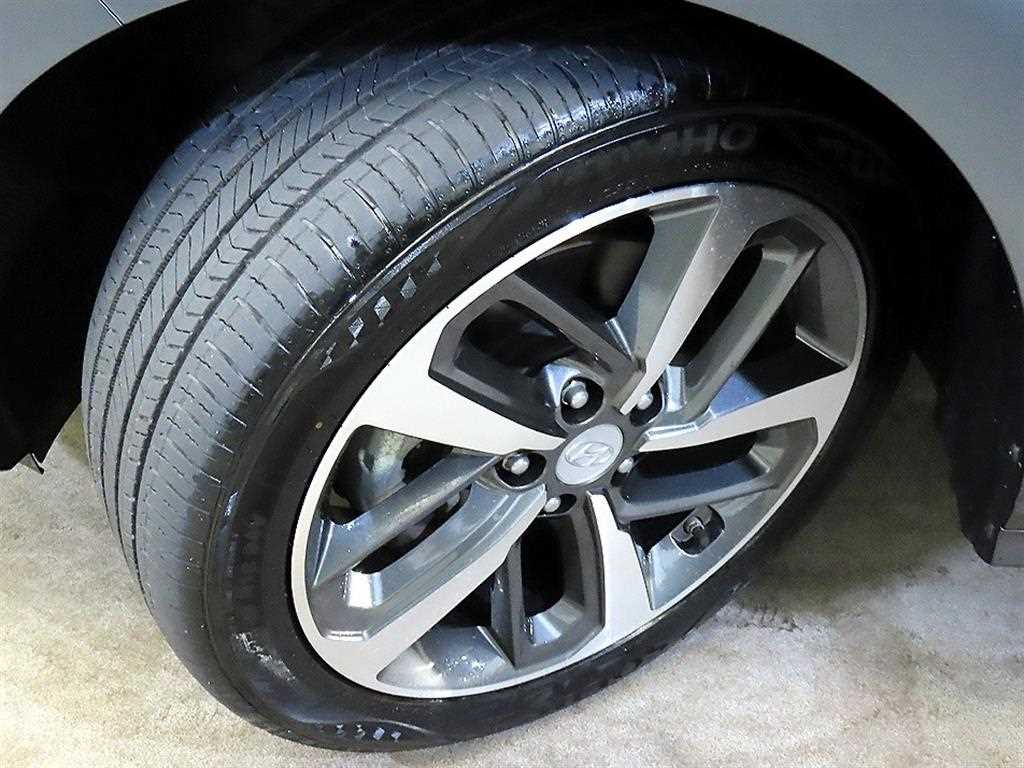 HYUNDAI Kona 2018 - Importación desde Corea - HF Imports Iquique - Foto 20