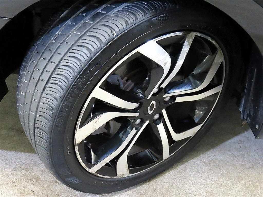 SAMSUNG SM7 2015 - Importación desde Corea - HF Imports Iquique - Foto 20