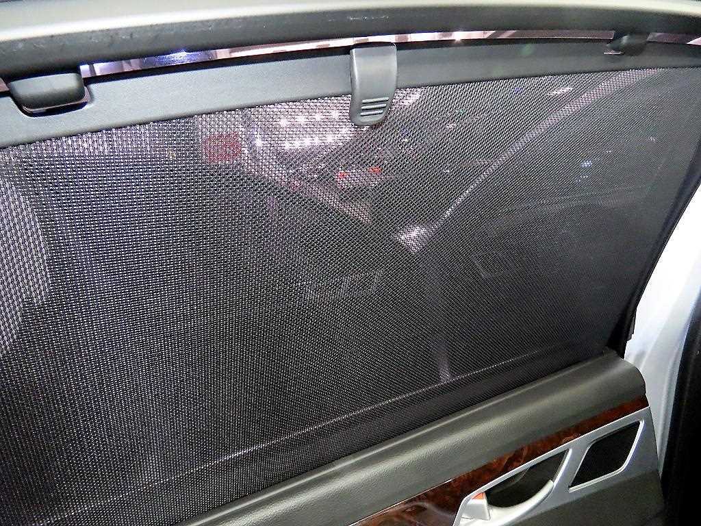 HYUNDAI Genesis 2015 Plateado - Importación desde Corea - HF Imports Iquique - Foto 18