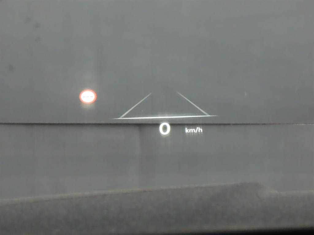 Genesis GV80 2025 Negro - Importación desde Corea - HF Imports Iquique - Foto 17