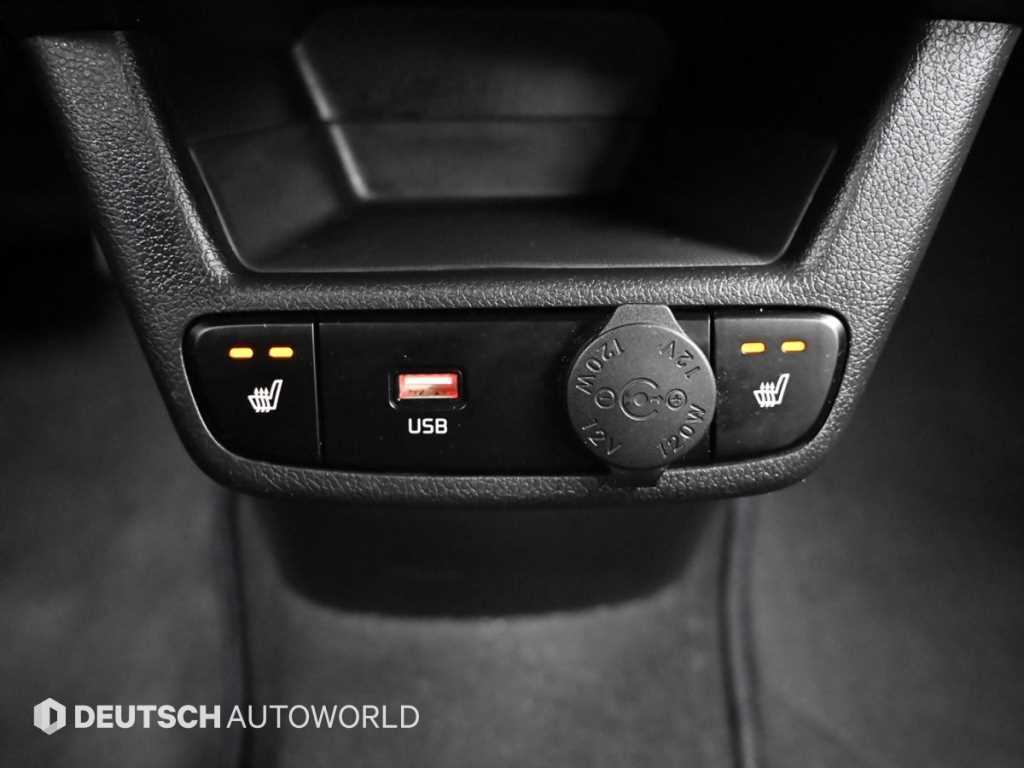 KIA Ray 2021 Blanco - Importación desde Corea - HF Imports Iquique - Foto 14